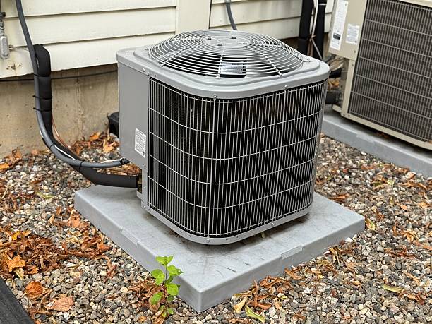 24/7 Emergency Ductwork Repair experts in Mooresboro, NC
